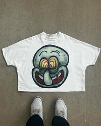 Blanc 6