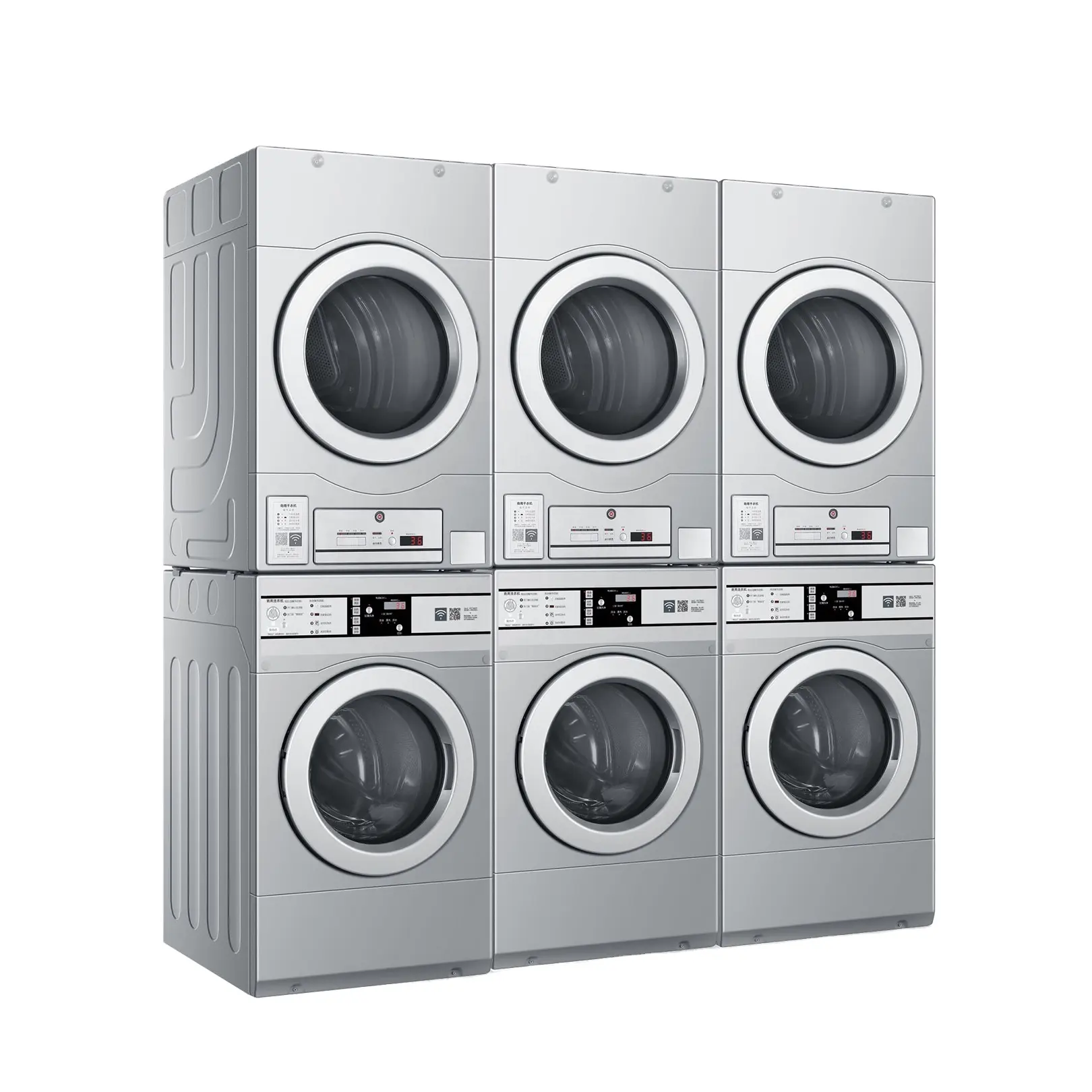 Best washer and dryer departs coin operated car wash machine self service laundry commercial washing machine
