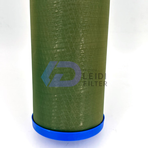 Farmasötik üretim süreçleri için hassas birleştirme-ayırma filtresi SO-430C SO-624CPSN SO-630CPSN SO-612CMSN - Product Image 2