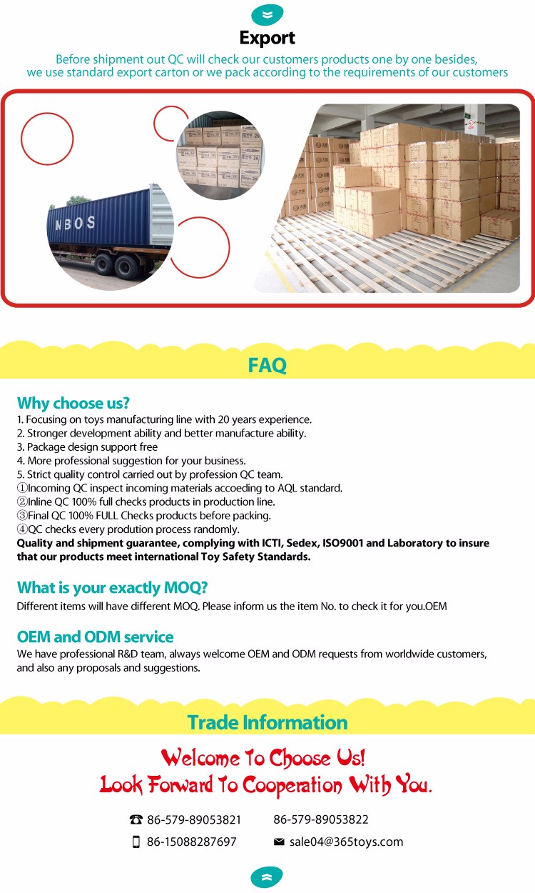 Wholesale classic professional stage illusion magic tricks kit set toys for kids