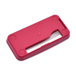 New <strong>Raspberry</strong> <strong>Pi</strong> Zero W Official <strong>Case</strong> RPI Zero Box Cover Shell Enclosure <strong>Cases</strong> compatible for <strong>Raspberry</strong> <strong>Pi</strong> Zero V 1.3 Pi0 - Product Image 5