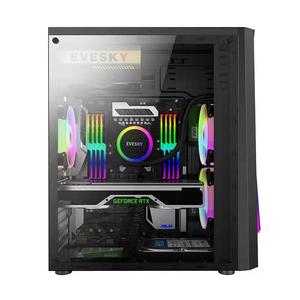 OEM-ordenador de alto rendimiento con procesador Intel Core I3, i5, i7, en venta - Product Image 4