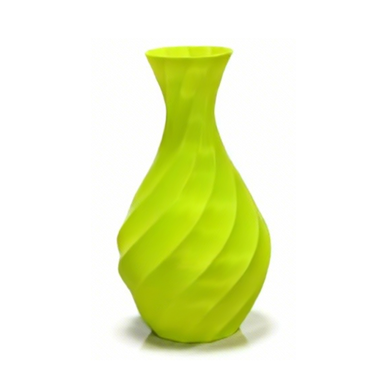 Willow Green