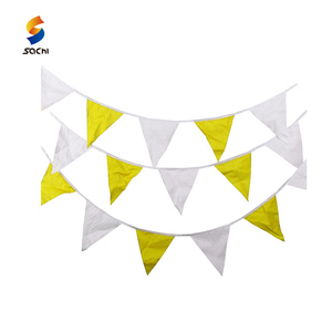 Ustom-enjuague VC inyl olyester, sublimación en blanco - Product Image 1