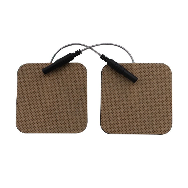 สายไฟหนึ่งเส้น