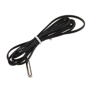 STC-3000 12V 24V/110V-220V Digital Intelligent <strong>Temperature</strong> <strong>Controller</strong> Switch <strong>Sensor</strong> Thermostat STC 3000 STC-3000 <strong>for</strong> Aquarium - Product Image 6