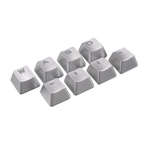 Eyboard mecánico, - Product Image 3