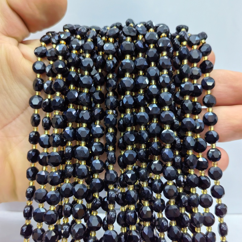 Obsidienne