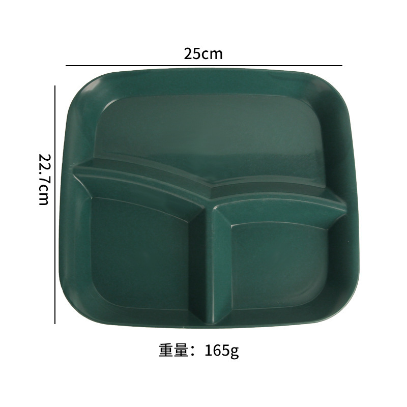 Verde scuro