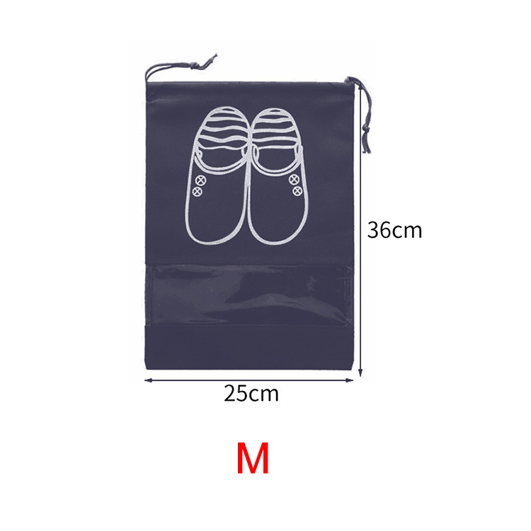 Bleu M