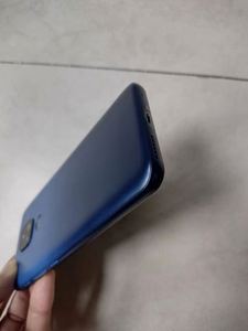 Excellent Used for Motorola E7 Plus Unlocked Smart Device with Three Cameras &amp; LTE Connectivity Worth <strong>Buying</strong>! - Product Image 6