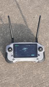 Mục đích nông nghiệp chất lượng cao đa năng Drone agricultura phun UAV khung Drone cho phun nông nghiệp - Product Image 3