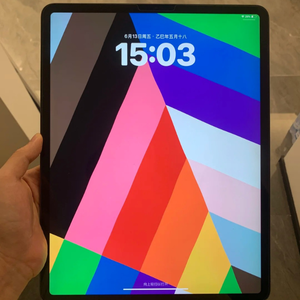 Wholesale Factory <strong>Pad</strong> Pro 2020 Second Hand 12.9-Inch 99% <strong>New</strong> Tablet <strong>Cheap</strong> Price Fully Original IOS System Multi Colors in Stock - Product Image 4