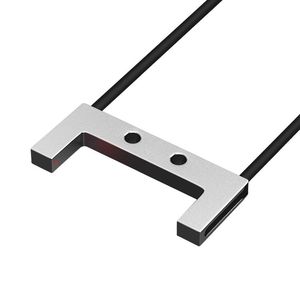 Fiber Optic <strong>Sensor</strong> SU-1240 Diffuse Optical <strong>Sensor</strong> NPN/PNP NC/NO 40MM Sensing Distance Matrix Slot <strong>Sensor</strong> <strong>for</strong> <strong>Object</strong> <strong>Detection</strong> - Product Image 1
