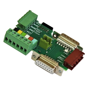 TNM 7000E programmatore auto ECU/immobilizzatore/programmazione Dashboard tramite JTAG /ISP/BDM /GPT/OBD - Product Image 5