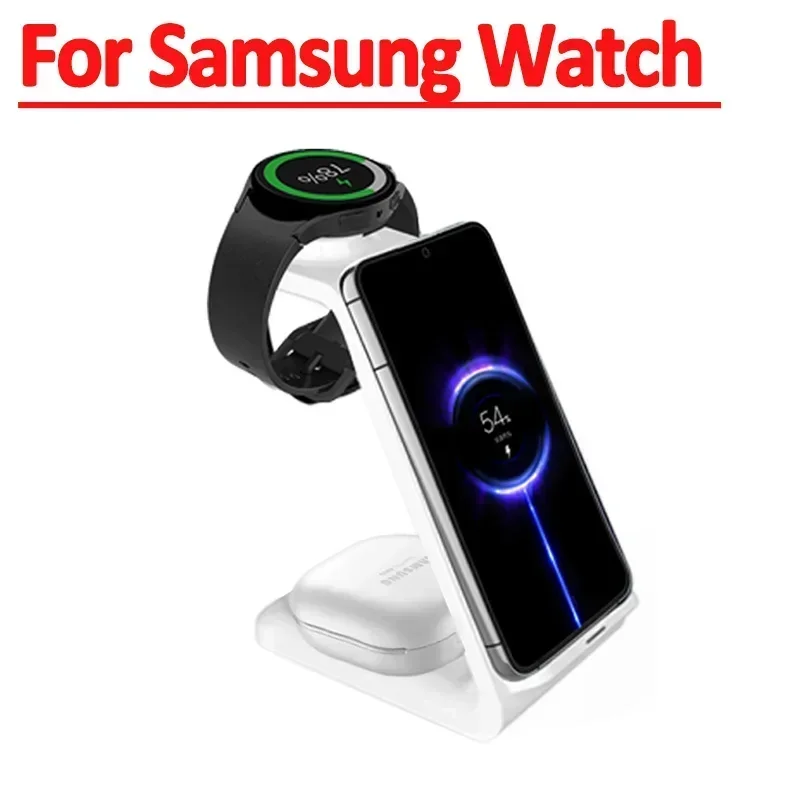 Blanco Para Samsung