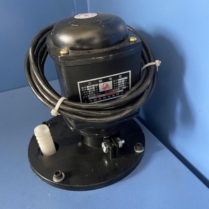 自动磨床M7132 M7140最佳价格两轴Plc数控自动移动平面磨床 - Product Image 6