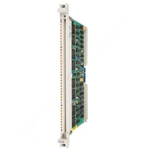 SC <strong>Direct</strong> <strong>Input</strong> <strong>Output</strong> Module 6226BZ10000 New Module - Product Image 5