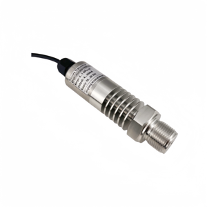 Transmisor de presión de silicona G1/4 Sensor de nivel de agua 100Bar con salida de 4-20mA para aplicaciones líquidas - Product Image 6