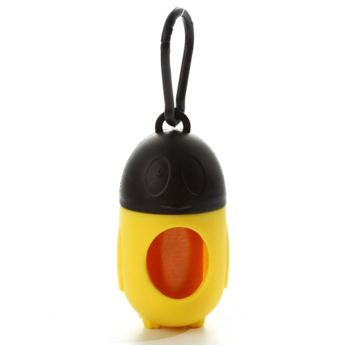 ดำ+เหลือง