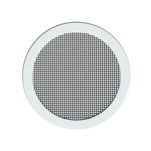 SOUTH LAND TO2-133 <strong>o2</strong> <strong>Sensor</strong> 0.001 PPM to 25.0% for oxygenerator Electrochemical Fuel Cell <strong>Sensor</strong> <strong>o2</strong> analyzer <strong>Sensor</strong> Oxygen - Product Image 3