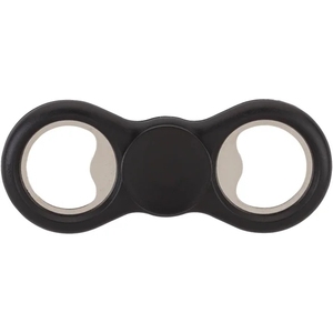 Dụng Cụ Mở Nắp Chai Cho Bữa Tiệc Theo Yêu Cầu Quả Bóng Căng Thẳng/Đồ Chơi Giảm Căng Thẳng/Căng Thẳng - Product Image 2