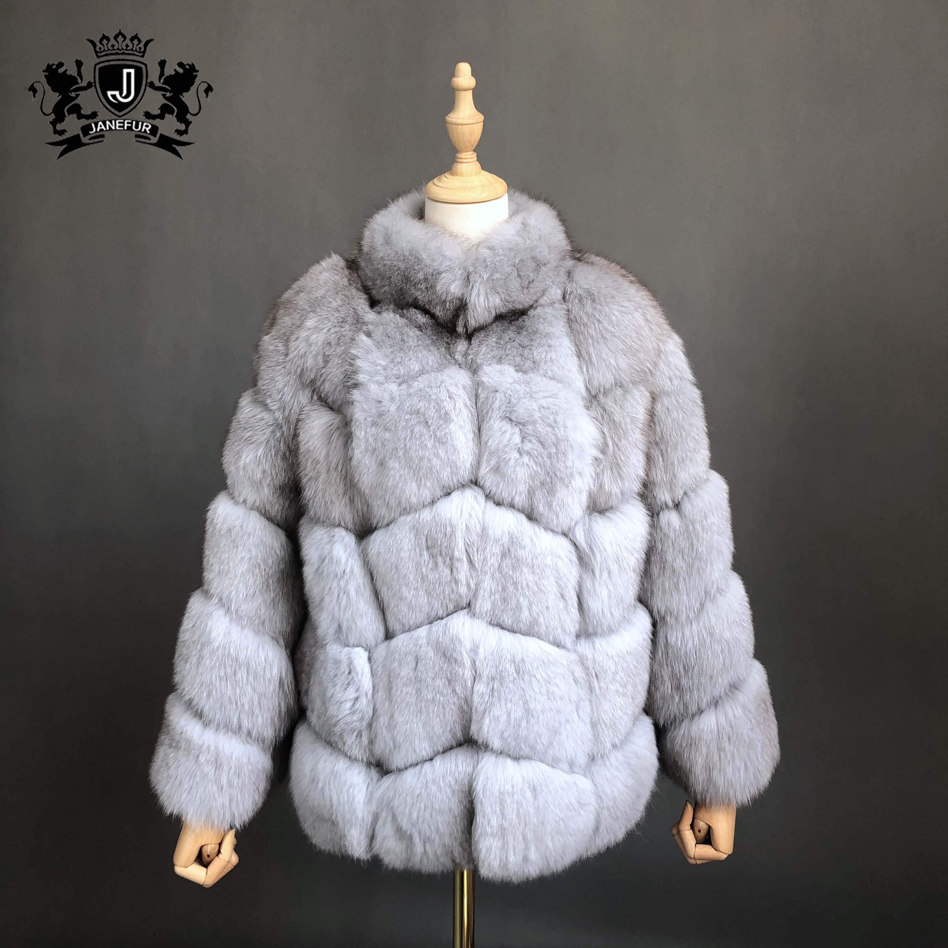 6 gris bleu