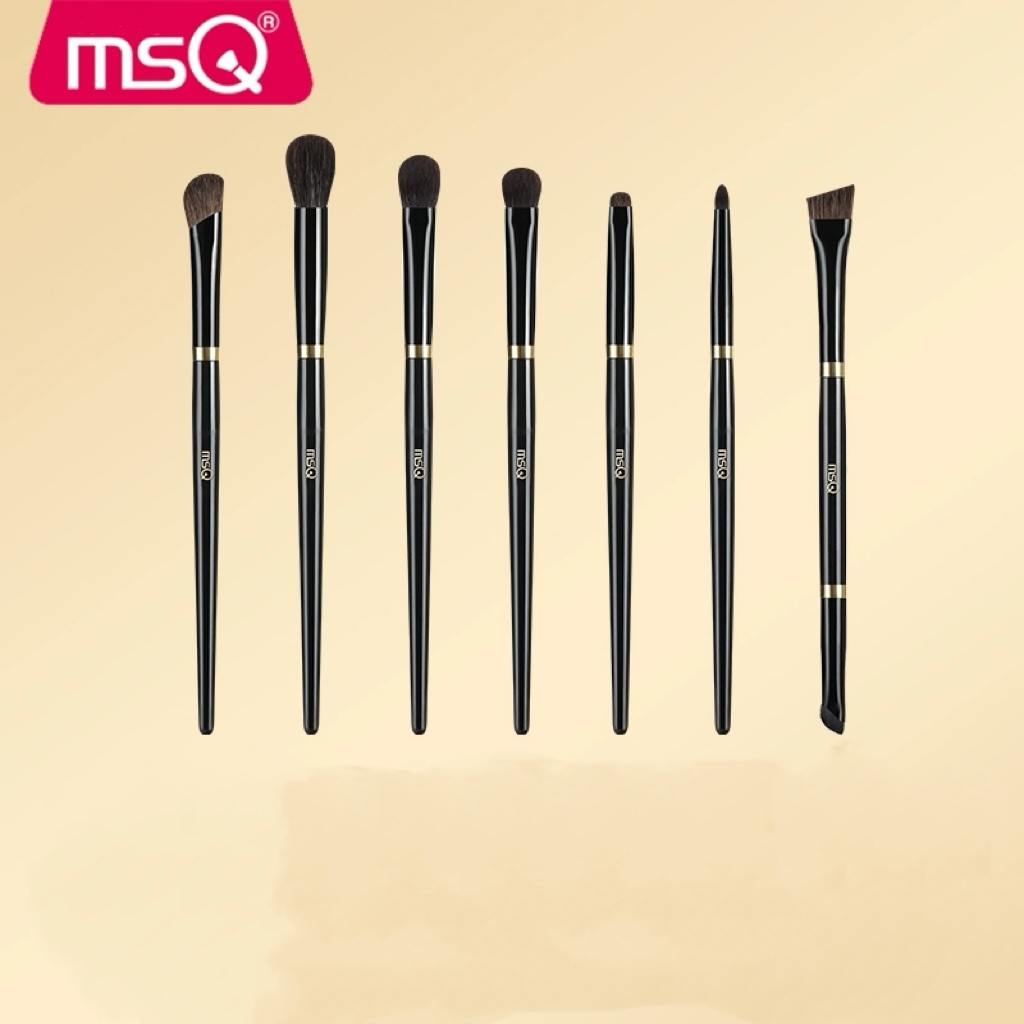 7pcs
