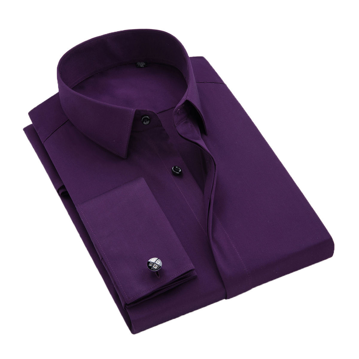 Viola