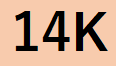 K14