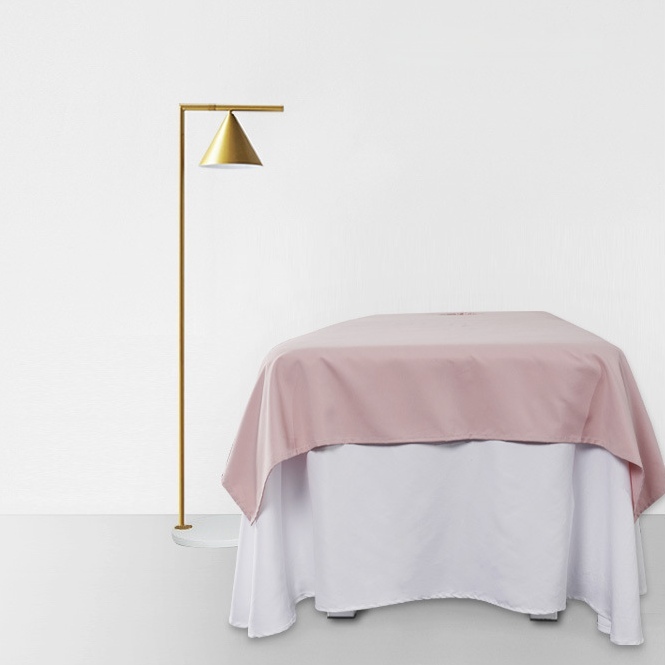 Lotus Pink
