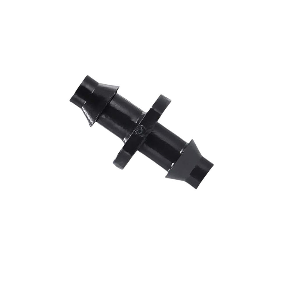 ตะขอคู่สีดำ