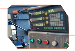 For Export Ph Controller Dosing Pump with Double Galvanic 'insultation' Peristaltic Pump for Measuring <strong>and</strong> Controlling PH - Product Image 6
