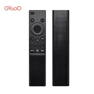 Eyaoo universale IR TV telecomando BN59-01358A BN59-01358B BN59-01358C compatibile con Samsung Smart TV telecomando - Product Image 1