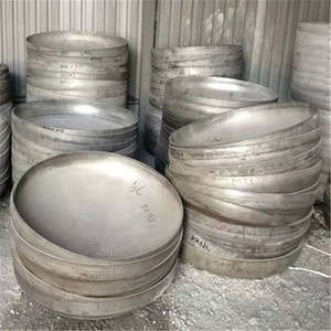 Cnjs RTS nhiệm vụ nặng nề vệ sinh ferrule Pin Tri nhanh chóng Kẹp thực phẩm cấp ba phần duy nhất Pin phụ kiện đường ống - Product Image 5