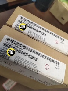 6ES7331-7PF01-4AB1 SM331アナログ入力モジュール用 - Product Image 4