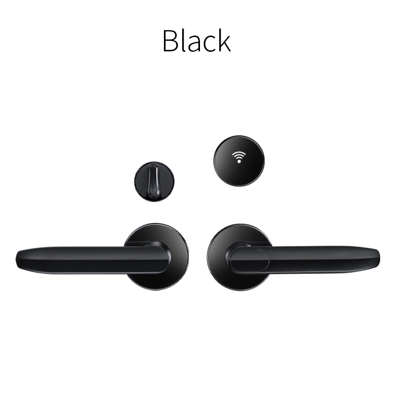 Negro