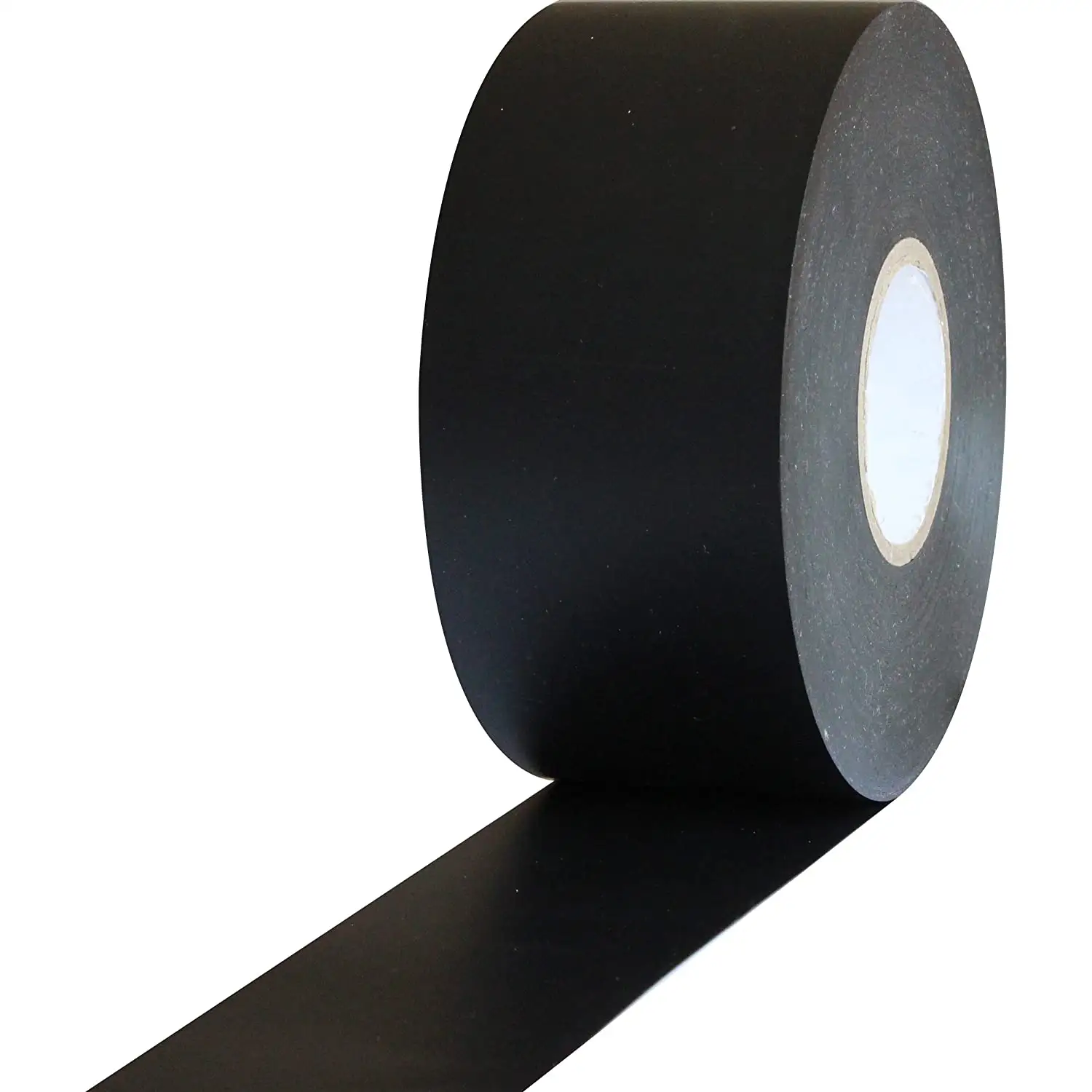 Wholesale Vinyl Electrical Insulation insulating adhesive Tape for wires repair