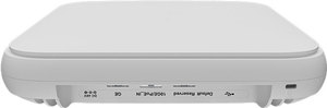 HW AirEngine 8761-X1/PRO High-end Tri-Band ad alta densità WiFi 7 punto di accesso Wireless 10G Ultra-alta velocità porta uso Firewall VoIP - Product Image 2