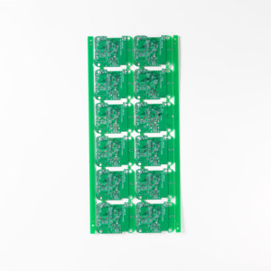 Diseño y montaje de PCB PCBA personalizado Servicio de PCB Diseño de PCBA y desarrollo de software - Product Image 3