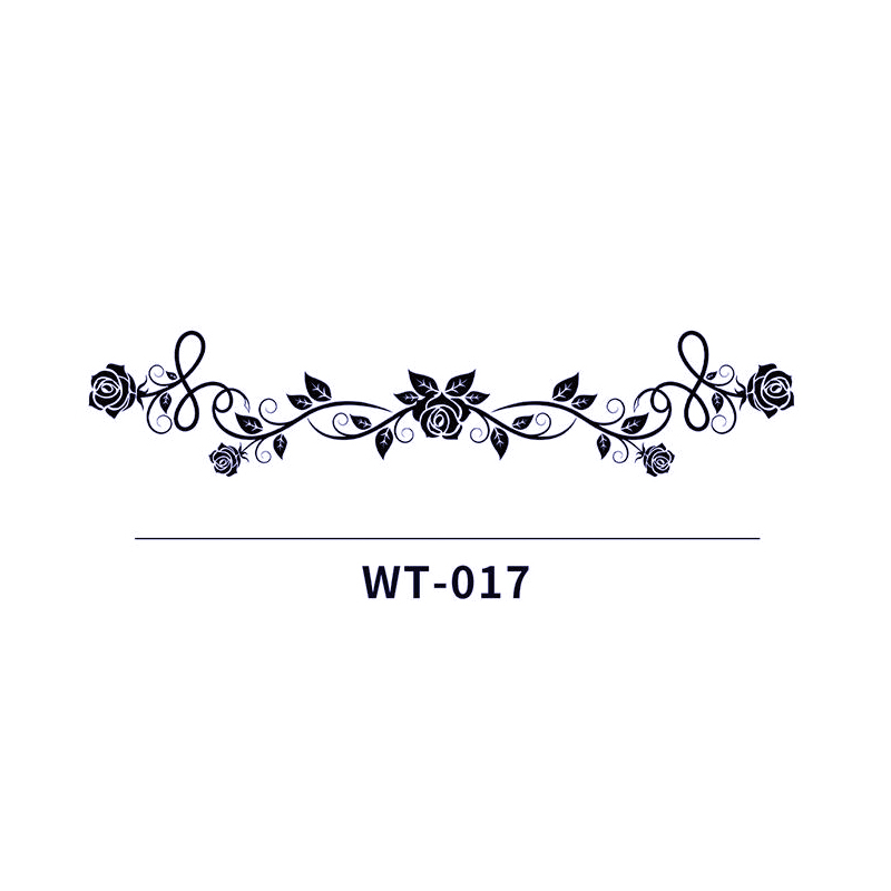 WT-017