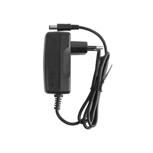 GCSOAREasy to Carry and Use Portable Solar Power Station with QC3.0 Type-C <strong>Input</strong>/<strong>Output</strong> Digital Display Support 110~220V <strong>Output</strong> - Product Image 5