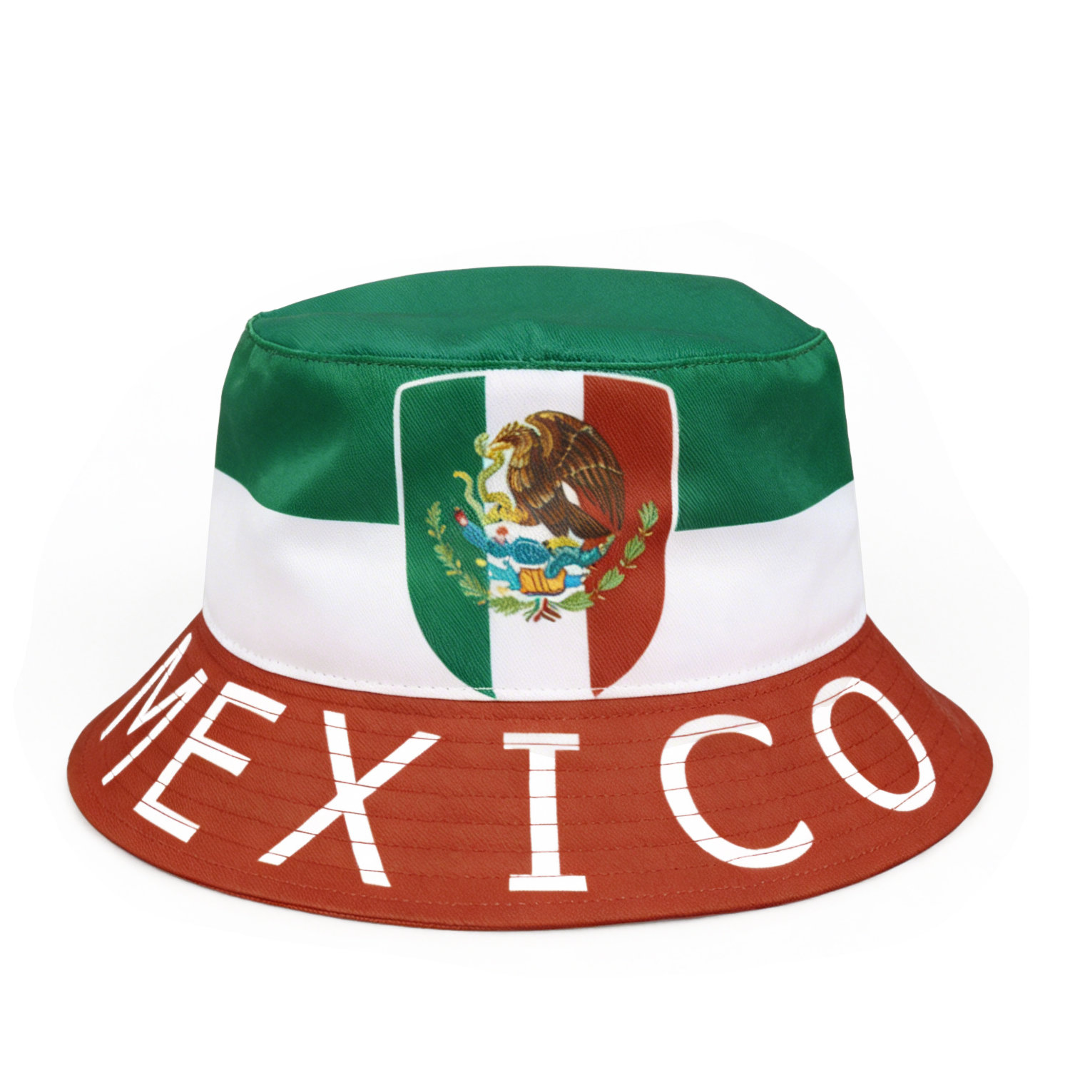 Mexique