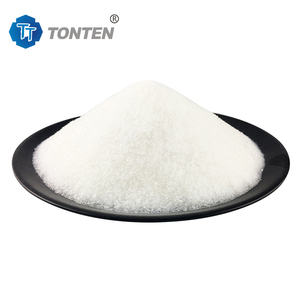 用于催化高效反应载体的均匀颗粒高表面积硅胶砂 - Product Image 3