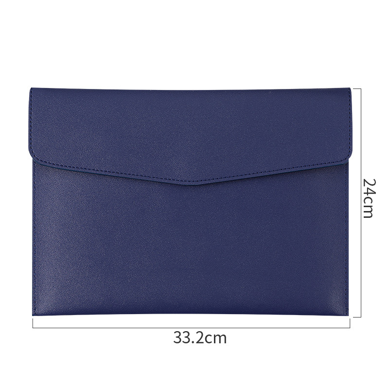 Bleu-A4