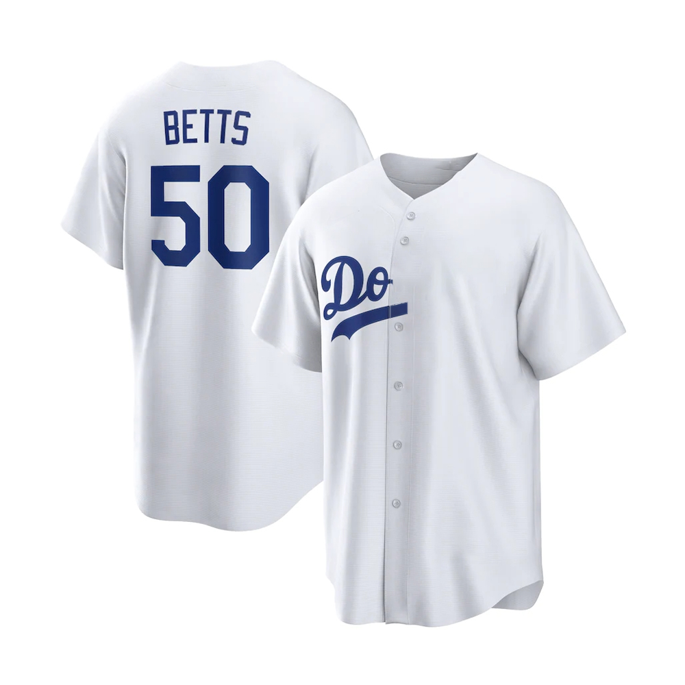 50#White-2