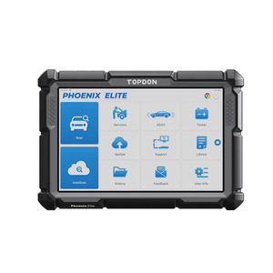 TOPDON Obd2 Scanner <strong>Key</strong> Reader <strong>Pro</strong> Car Diagnostic and <strong>Key</strong> Programming Tool <strong>Key</strong> <strong>Programmer</strong>