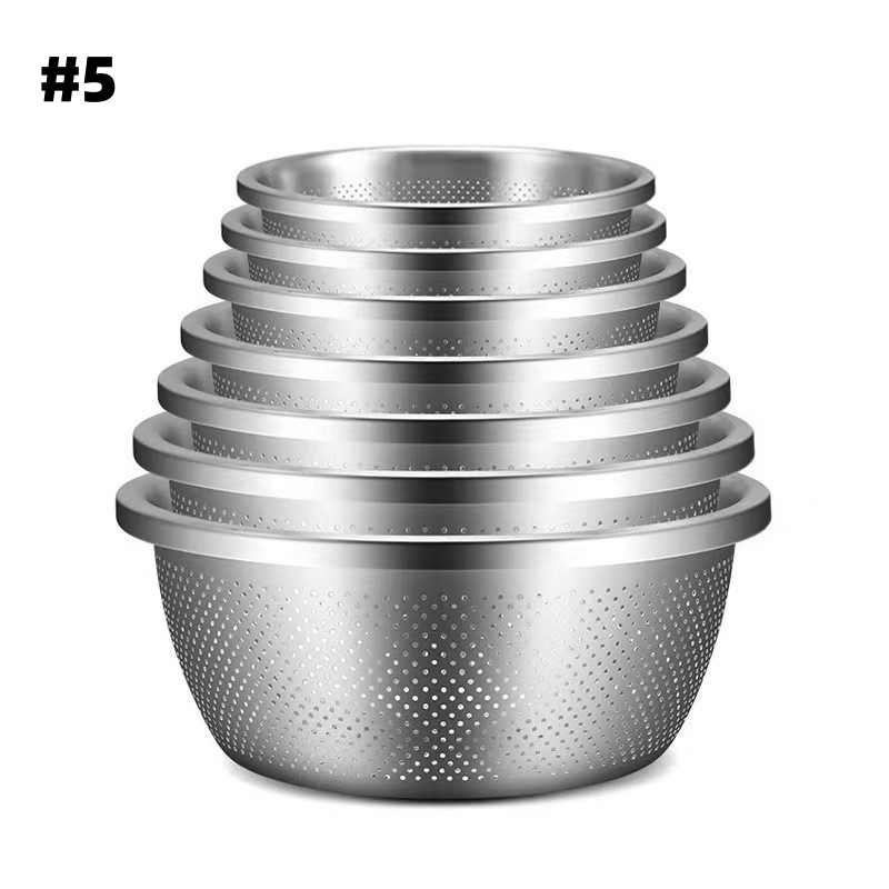 #5