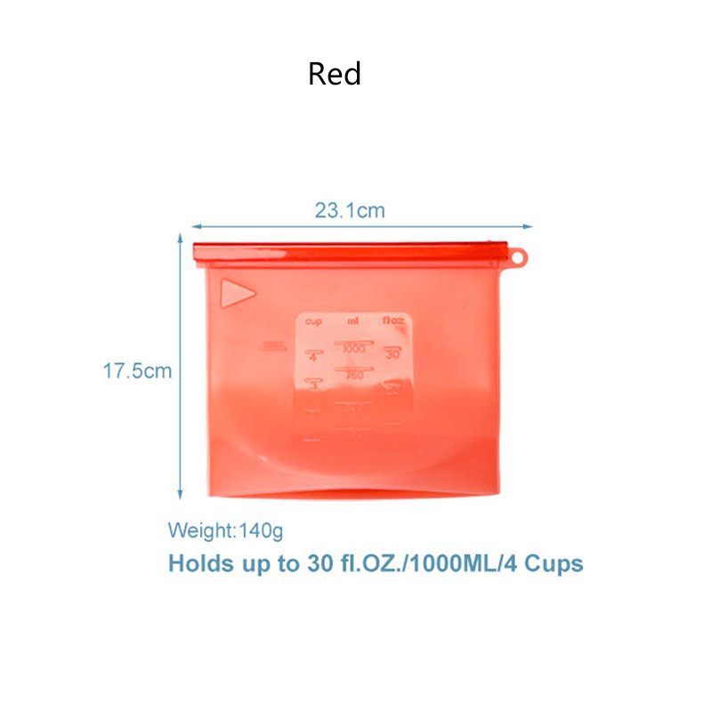 Rojo 1000ML
