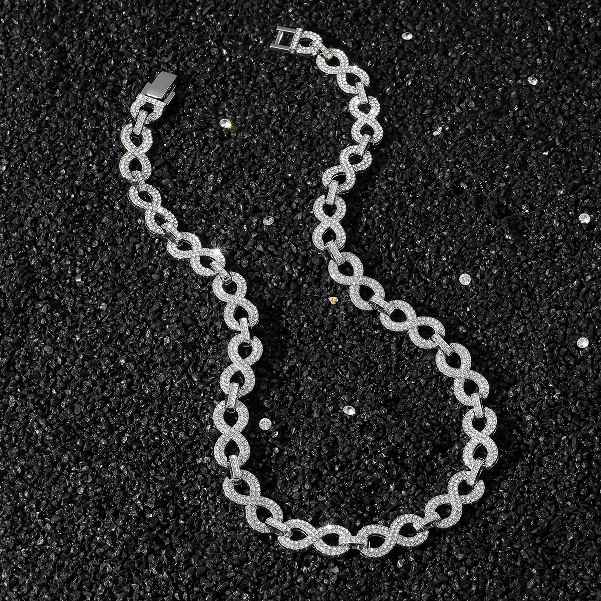 XL200-Plata